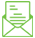 mobile-icon