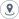 clock-icon