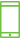 mobile-icon